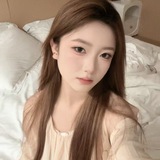 Telegram profile photo for 悦悦的小家🏠