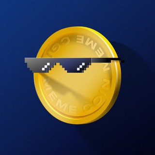 Telegram profile photo for Crypto Calls Gateway