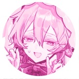 Telegram profile photo for 𝗶̶ָ𝘵’𝗌ׄ͜ ꬻ𑄝⵿۫ิ𝘁͜. იִɕ𝗵⃨𐇽⃔𝗮ׄ͜n'𝗌ׄ͜!̋ު f𐐼ִᷖ᷼𝘂⃪ׄ͜lt
