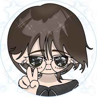 Telegram profile photo for 。・*.゚✧Бред сумашедшего✧゚.*・。