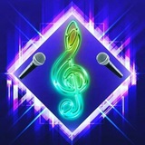 Telegram profile photo for موزیک و کنسرت