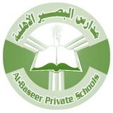 Telegram profile photo for الرابع العلمي بنات