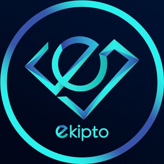 Telegram profile photo for Free Signal & Trading Ekipto