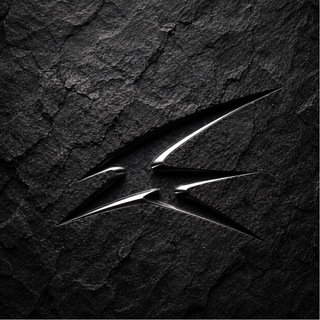 Telegram profile photo for Kaygo,в наличии