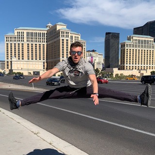 Telegram profile photo for Территория Анатолия (filatovpoker чат)