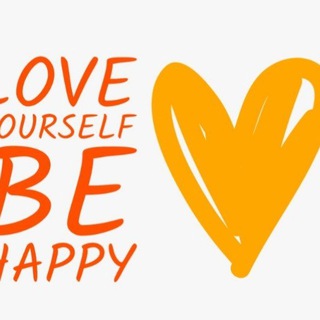 Telegram profile photo for love ❤ yourself 🤗🌺✨