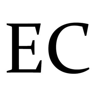 Telegram profile photo for EC全球