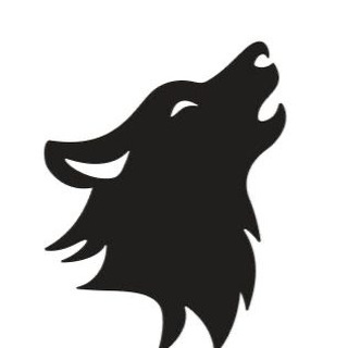 Telegram profile photo for Speak Ventures