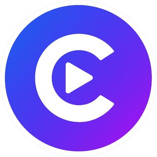 Telegram profile photo for AI News ☂️