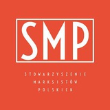 Telegram profile photo for Stowarzyszenie Marksistów Polskich