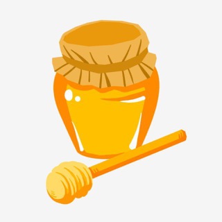 Telegram profile photo for 黄色仓库资源