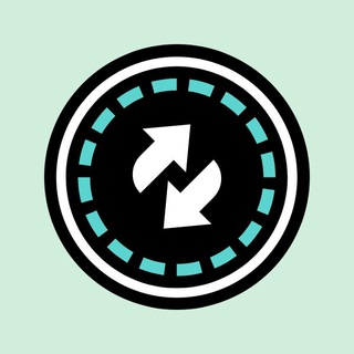 Telegram profile photo for Marsan Exchange News