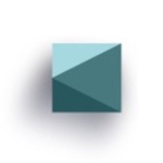 Telegram profile photo for 🎙️Pro Брифинг