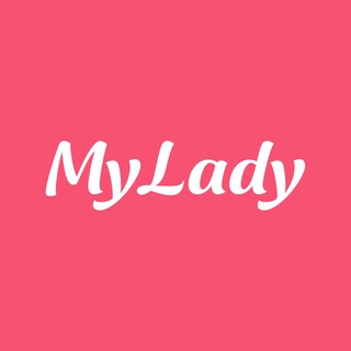 Telegram profile photo for Mylady | مای لیدی