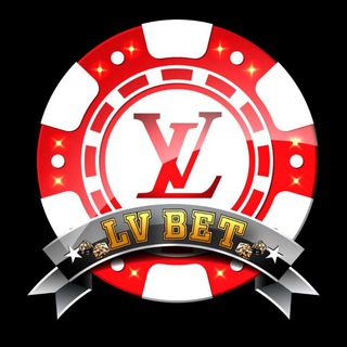 Telegram profile photo for XXX