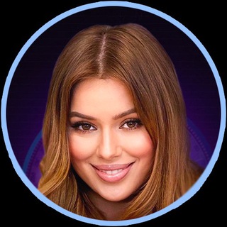 Telegram profile photo for Атлас Сознания