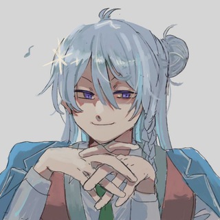 Telegram profile photo for переезд 𝗻i𝗸𝖺 𝘀h𝗮u𝗿m𝗮 ! !