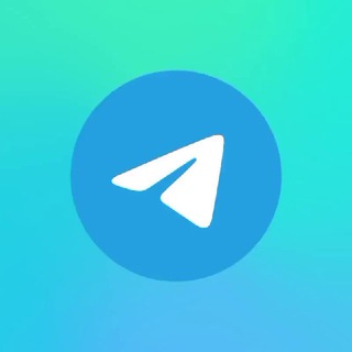 Telegram profile photo for Multilistas BANNERS - Canais e Grupos