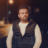 Telegram profile photo for هواداران میثم ابراهیمی