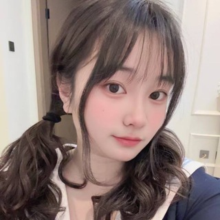 Telegram profile photo for 涵涵很可爱(新频道)