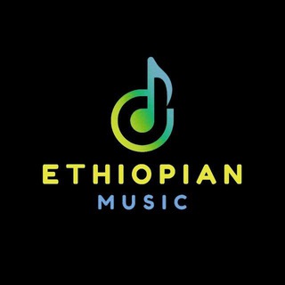 Telegram profile photo for ETHIOPIAN MUSIC