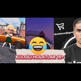 Telegram profile photo for PUBG VIDIO