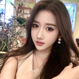 Telegram profile photo for 青柠小筑