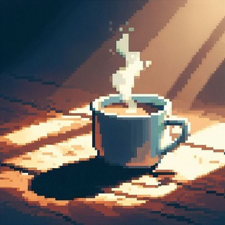 Telegram profile photo for Haqqulbek's blog