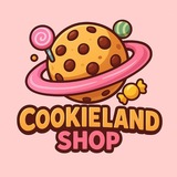 Telegram profile photo for roblox cookies