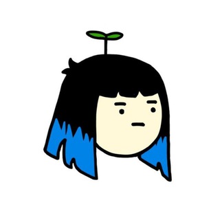 Telegram profile photo for Paria's stuff 𐔌՞. .՞𐦯