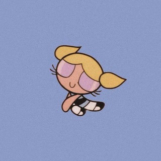 Telegram profile photo for لـِـ فاطمُ