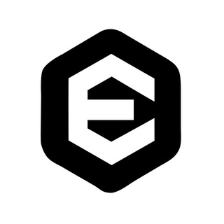 Telegram profile photo for Empyreal Portal