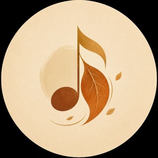 Telegram profile photo for Faslaane