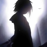 Telegram profile photo for 小信数码反馈频道