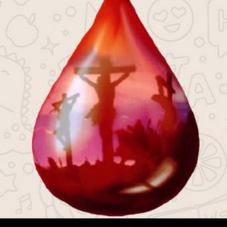 Telegram profile photo for MENSAJES GÓTICAS DEL CIELO