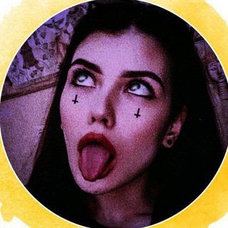Telegram profile photo for elisa ro channel