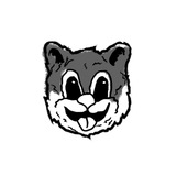 Telegram profile photo for Стиль Вулиць