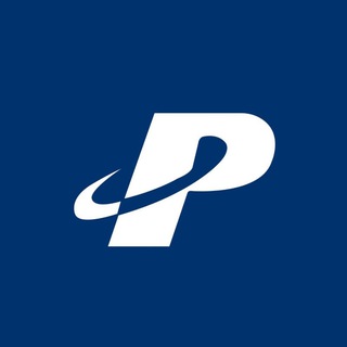 Telegram profile photo for Publika.az 🇦🇿