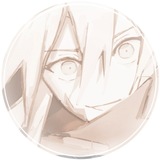 Telegram profile photo for @ โฏ๐๐๐๐พ