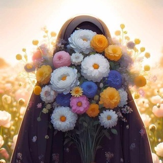 Telegram profile photo for الباقيات الصالحات
