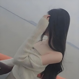 Telegram profile photo for QQQ 倾清泉美女频道