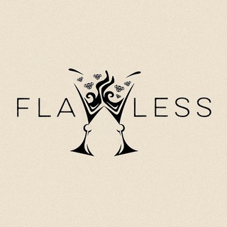 Telegram profile photo for Flawless✨