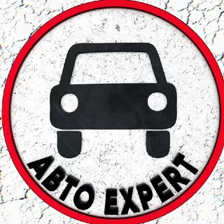 Telegram profile photo for АВТО EXPERT-CYPRUS