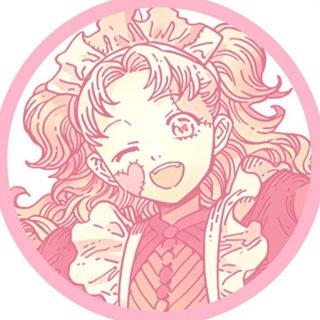 Telegram profile photo for @ Αύɞμ