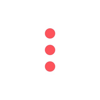 Telegram profile photo for NUNKORO | SKIN