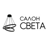 Telegram profile photo for 💡Салон света Липецк 💡