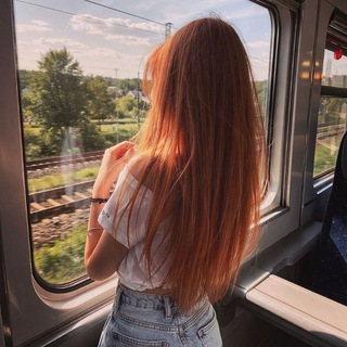 Telegram profile photo for Молька