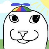 Telegram profile photo for QWERTYZ