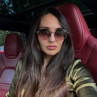 Telegram profile photo for Антонина Созонова | с чистого листа