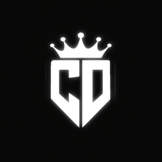 Telegram profile photo for GIVEAWAY CHANNEL